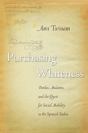 Purchasing Whiteness - Preview