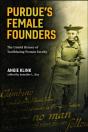 Purdue'S Female Founders - Preview