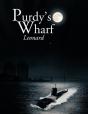 Purdy'S Wharf - Preview