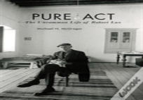 Pure Act