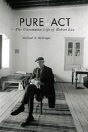 Pure Act - Preview