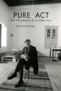 Pure Act - Preview