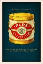 Pure Adulteration - Preview