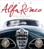 Pure Alfa Romeo - Preview