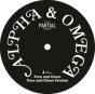 Pure and Clean - Vinil - Preview