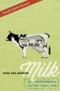 Pure And Modern Milk - Preview