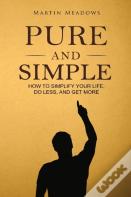 Pure And Simple