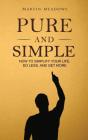 Pure And Simple - Preview