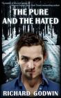 Pure And The Hated - Preview