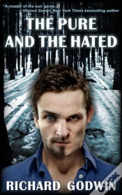 Capa do artigo Pure And The Hated