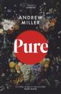 Pure - Preview