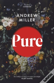 Capa do artigo Pure