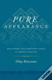 Pure Appearance