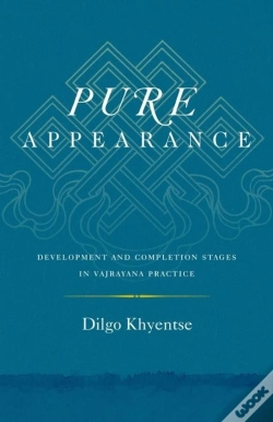 Capa do artigo Pure Appearance