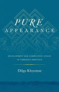 Pure Appearance