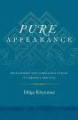 Pure Appearance - Preview