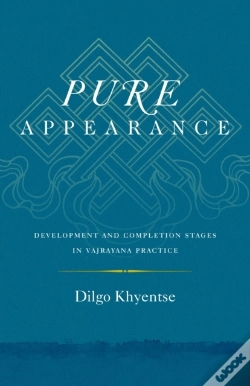 Capa do artigo Pure Appearance