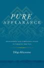 Pure Appearance - Preview