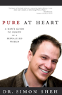 Pure At Heart - Preview