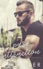 Pure Attraction - Preview