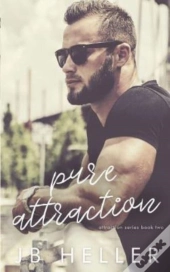 Pure Attraction