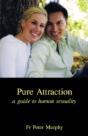 Pure Attraction - Preview
