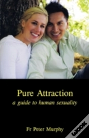 Capa do artigo Pure Attraction