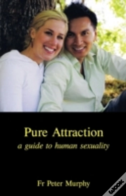 Capa do artigo Pure Attraction