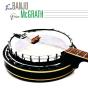 Pure Banjo - CD - Preview