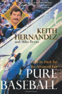 Pure Baseball - Preview