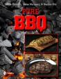 Pure Bbq! - Preview