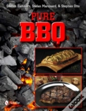 Pure Bbq!