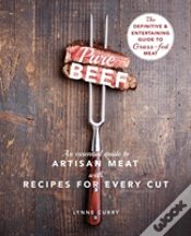 Capa do artigo Pure Beef