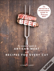 Capa do artigo Pure Beef