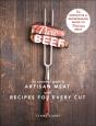 Pure Beef - Preview
