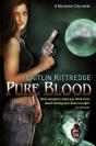 Pure Blood - Preview