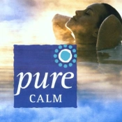 Capa do artigo Pure Calm - CD