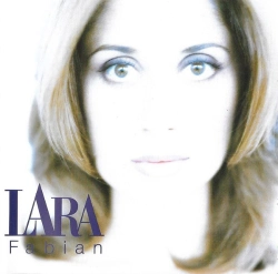 Capa do artigo Pure - CD