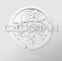 Pure Chants - CD - Preview