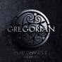 Pure Chants II - CD - Preview