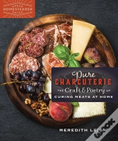 Pure Charcuterie