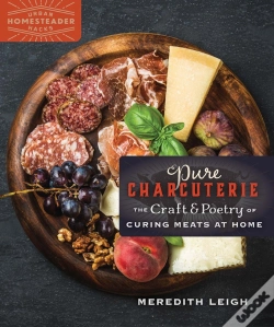 Capa do artigo Pure Charcuterie