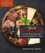 Pure Charcuterie - Preview