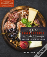 Pure Charcuterie