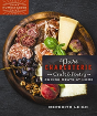 Pure Charcuterie - Preview