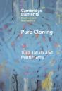 Pure Cloning - Preview