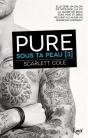 Pure - Preview