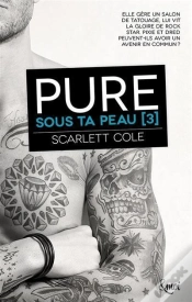 Capa do artigo Pure
