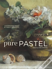 Pure Color 2