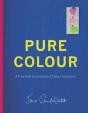 Pure Colour - Preview